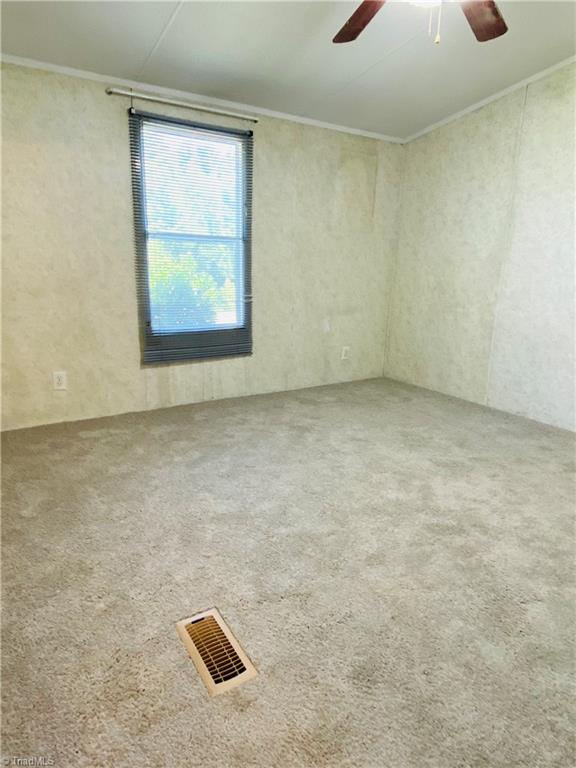 3634 Link Road Greensboro, NC 27405 - Photo 19 of 31 Gallery Image 19
