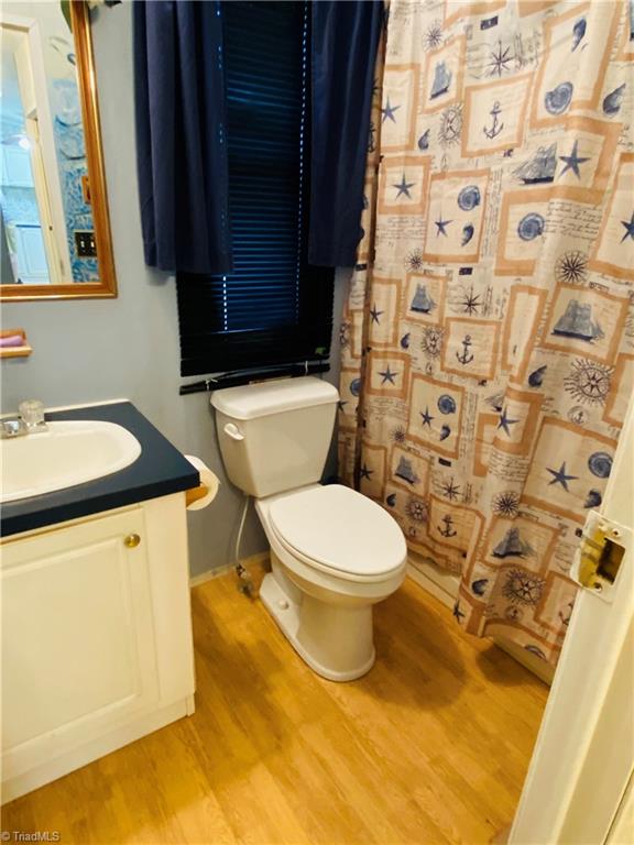 3634 Link Road Greensboro, NC 27405 - Photo 20 of 31 Gallery Image 20
