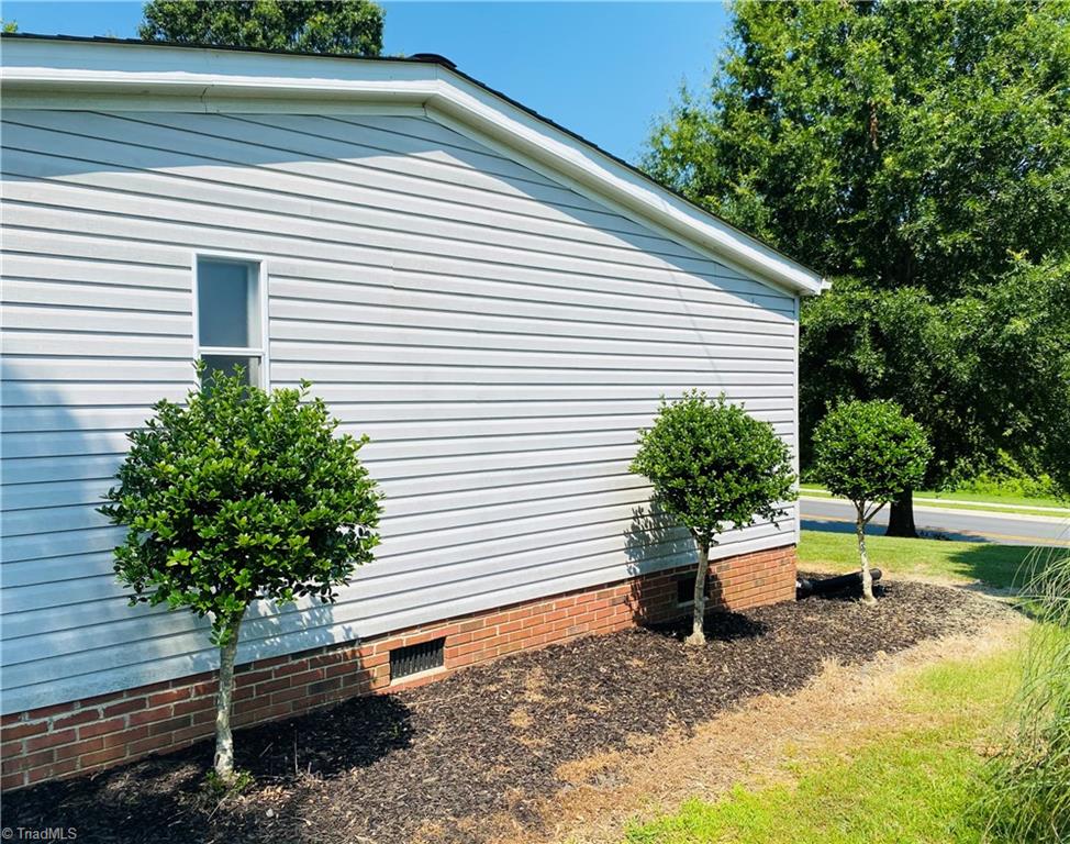 3634 Link Road Greensboro, NC 27405 - Photo 21 of 31 Gallery Image 21