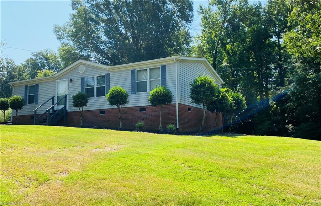 3634 Link Road Greensboro, NC 27405 - Photo 22 of 31 Gallery Image 22