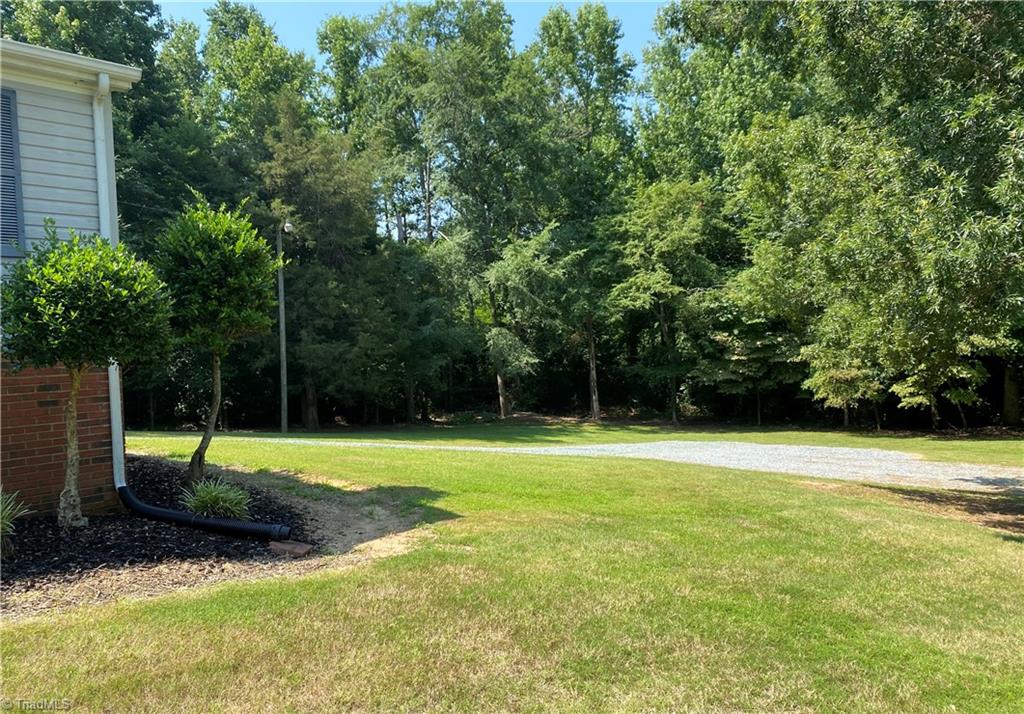 3634 Link Road Greensboro, NC 27405 - Photo 23 of 31 Gallery Image 23