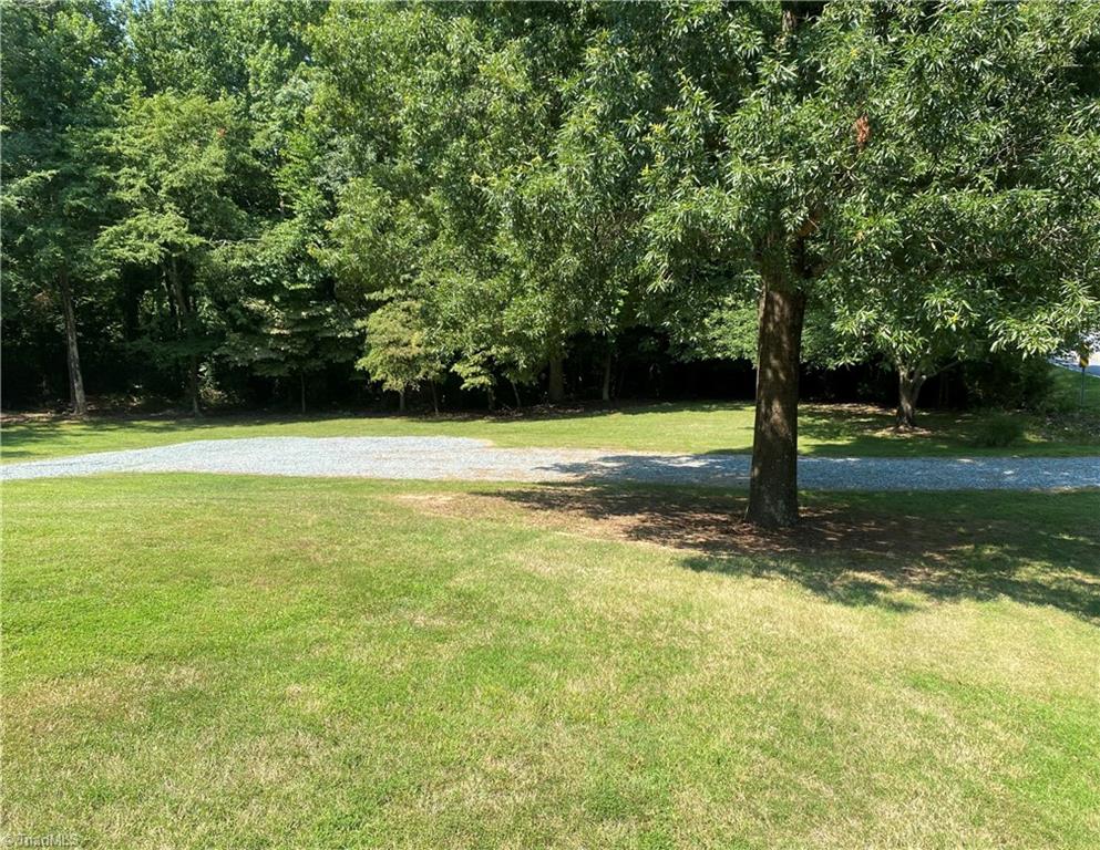 3634 Link Road Greensboro, NC 27405 - Photo 24 of 31 Gallery Image 24