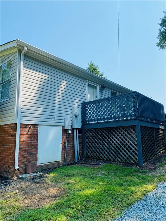3634 Link Road Greensboro, NC 27405 - Photo 26 of 31 Gallery Image 26