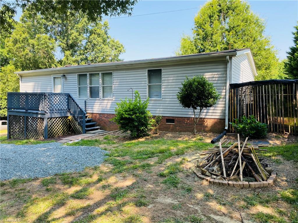 3634 Link Road Greensboro, NC 27405 - Photo 28 of 31 Gallery Image 28