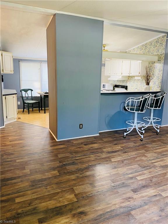 3634 Link Road Greensboro, NC 27405 - Photo 5 of 31 Gallery Image 5