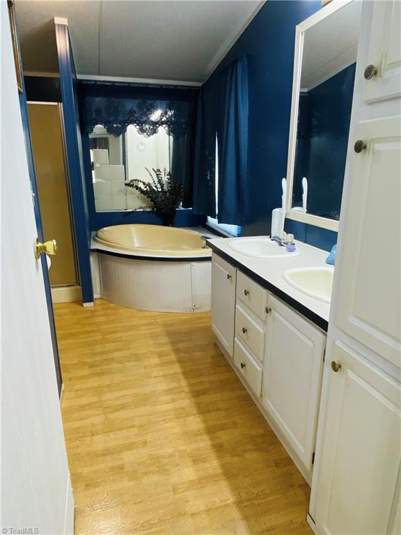 3634 Link Road Greensboro, NC 27405 - Photo 7 of 31 Gallery Image 7