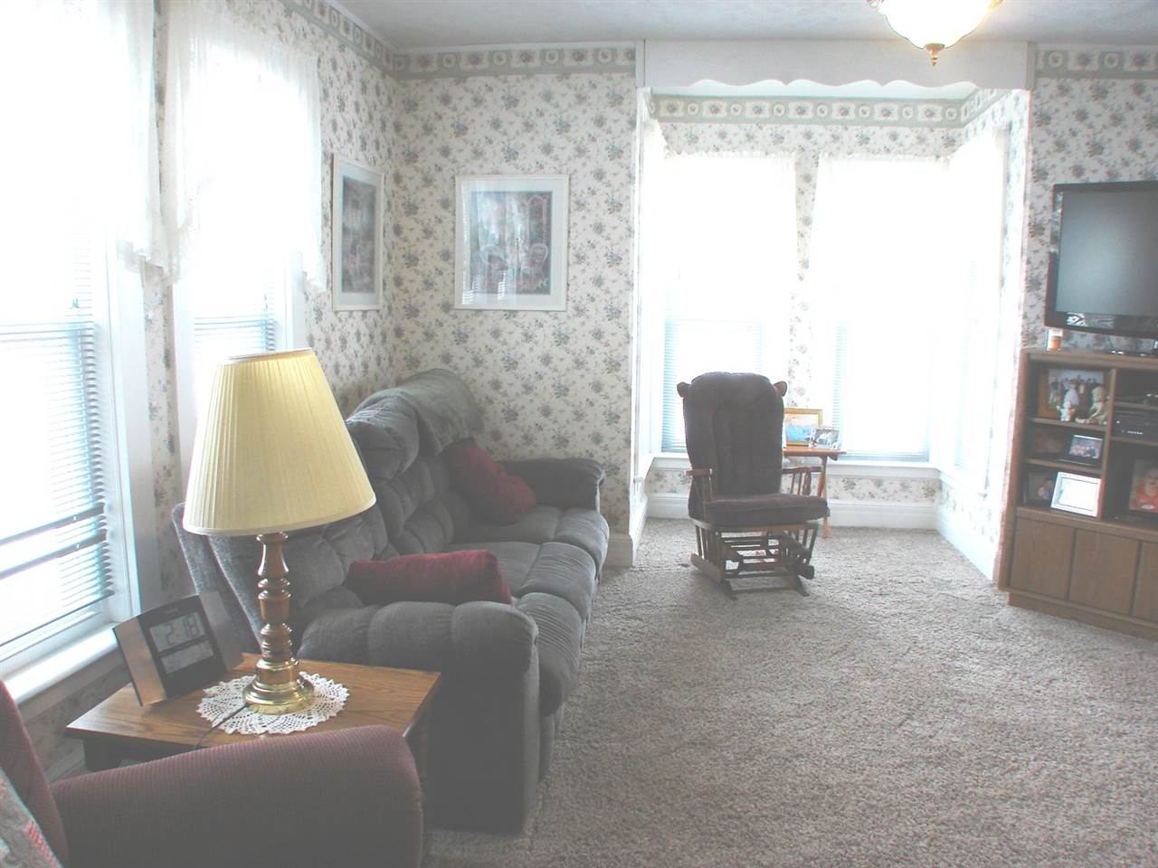 54 South Warner Road Sumner, MI 48889 - Photo 20 of 61 1845271-19.JPG