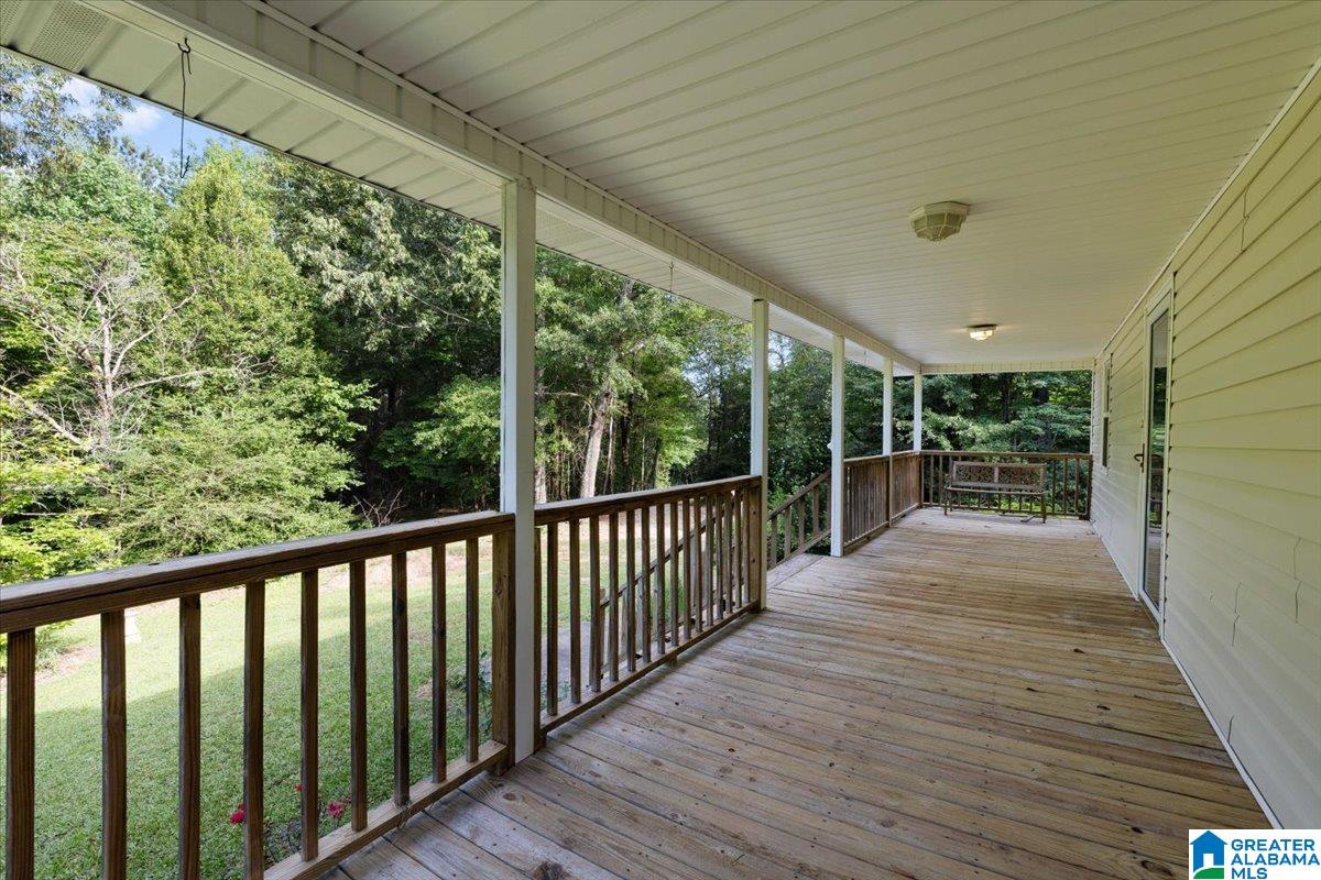 7950 Joy Road Blountsville, AL 35031 - Photo 4 of 35