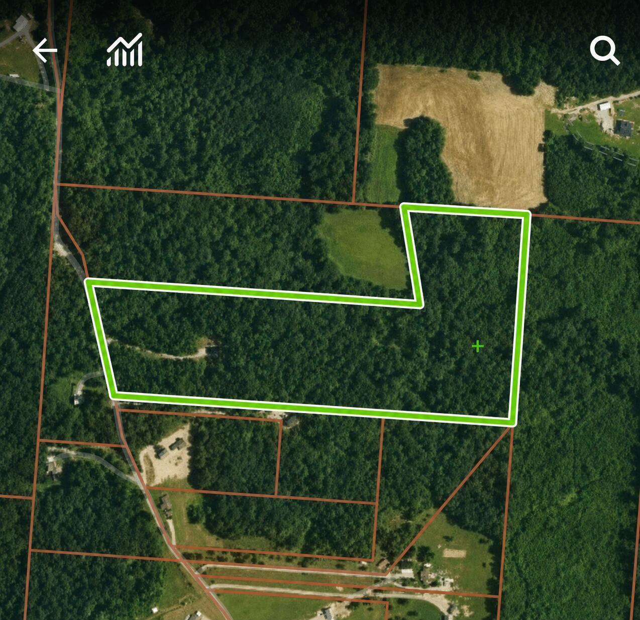 13312 Jake Tom Road Logan, OH 43138 - Photo 2 of 55 ChatGPT Image Aug 5, 2026, 03_35_23 PM