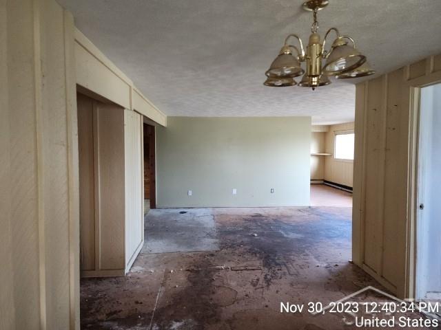 10090 Beecher Road Flushing, MI 48433 - Photo 6 of 37 50128935-e251c067-a1e1-4493-bdaa-260db543cff0.JPG