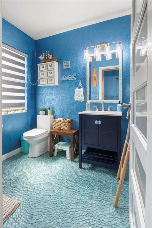 16333 Gulf Boulevard, Unit 113 Redington Beach, FL 33708 - Photo 16 of 40 a room with furniture and window