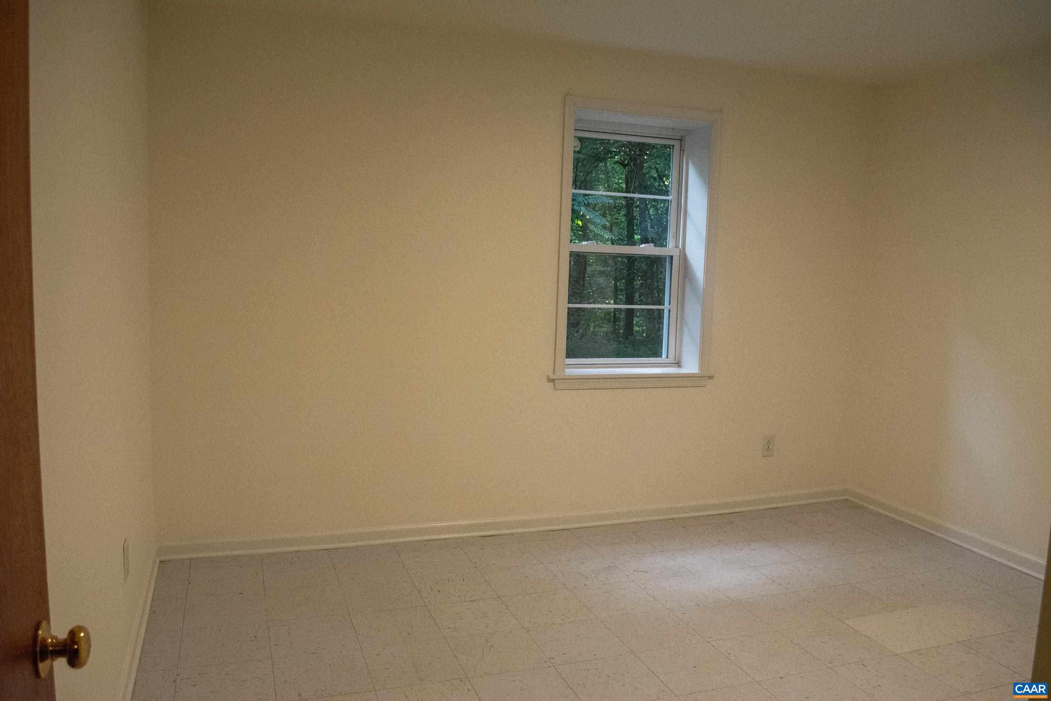 521 Courthouse Road Palmyra, VA 22963 - Photo 18 of 38 Gallery Image 18