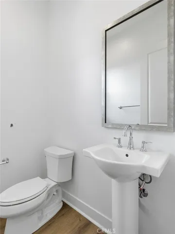 $1,549,000 | 27558 Juniper Lane, Valencia, CA 91381