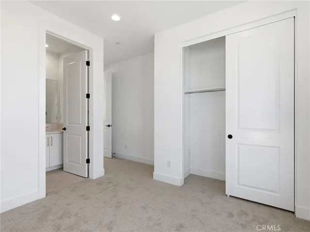 $1,549,000 | 27558 Juniper Lane, Valencia, CA 91381