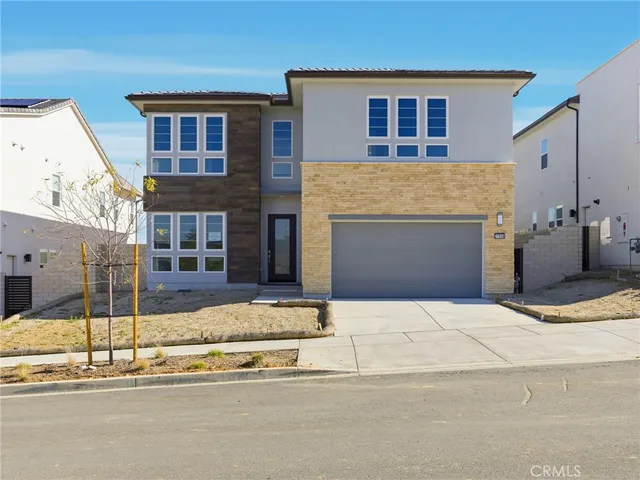 $1,549,000 | 27558 Juniper Lane, Valencia, CA 91381