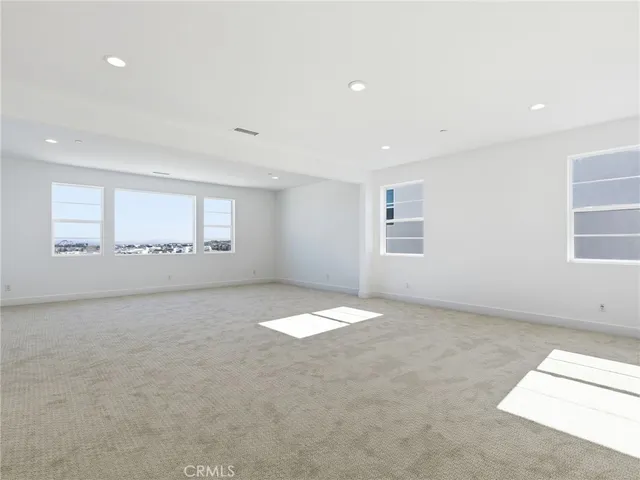 $1,549,000 | 27558 Juniper Lane, Valencia, CA 91381