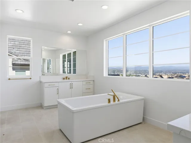 $1,549,000 | 27558 Juniper Lane, Valencia, CA 91381