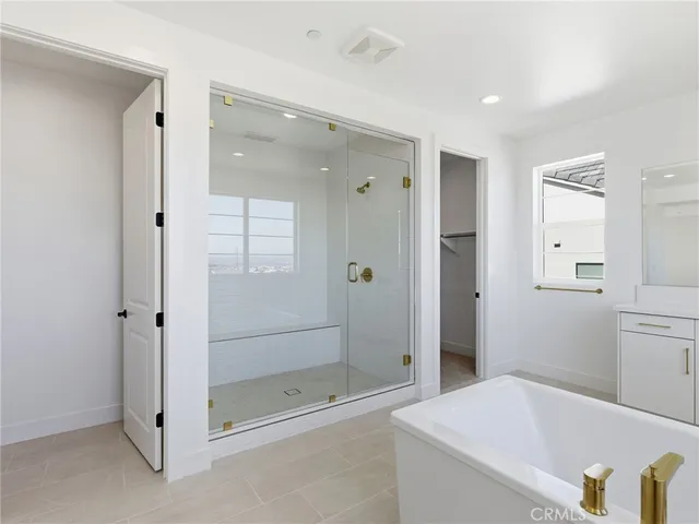 $1,549,000 | 27558 Juniper Lane, Valencia, CA 91381