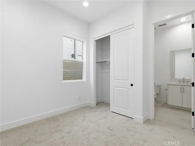 $1,549,000 | 27558 Juniper Lane, Valencia, CA 91381