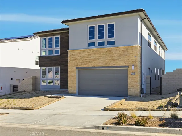 $1,549,000 | 27558 Juniper Lane, Valencia, CA 91381