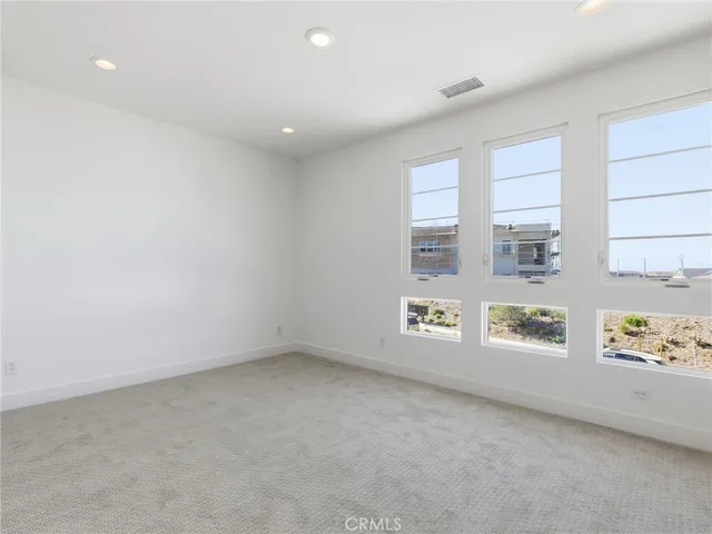 $1,549,000 | 27558 Juniper Lane, Valencia, CA 91381