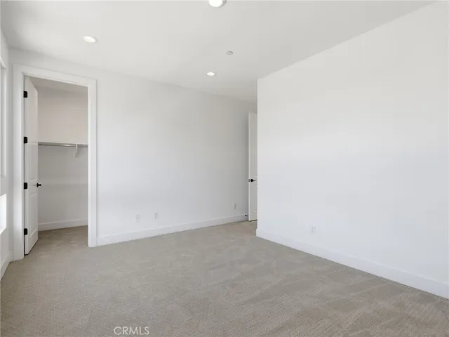 $1,549,000 | 27558 Juniper Lane, Valencia, CA 91381