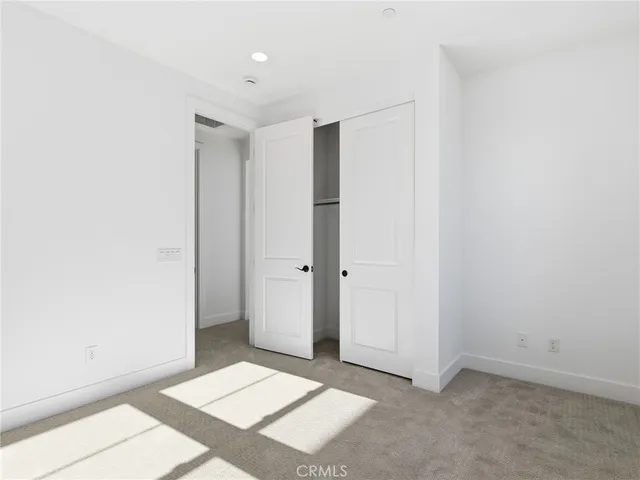 $1,549,000 | 27558 Juniper Lane, Valencia, CA 91381