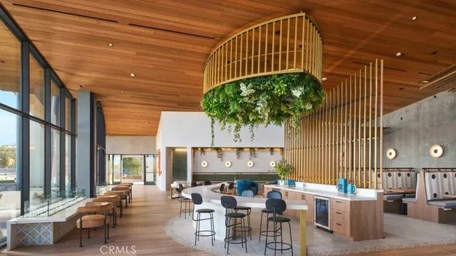 $1,549,000 | 27558 Juniper Lane, Valencia, CA 91381