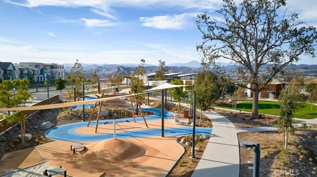 $1,549,000 | 27558 Juniper Lane, Valencia, CA 91381