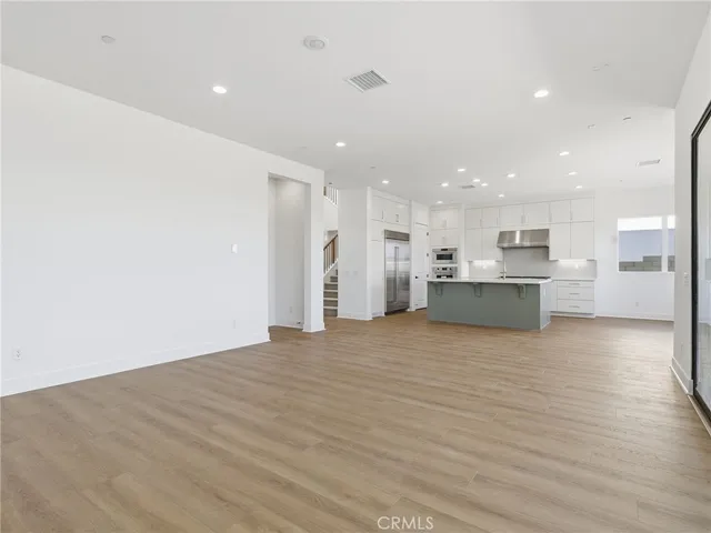 $1,549,000 | 27558 Juniper Lane, Valencia, CA 91381