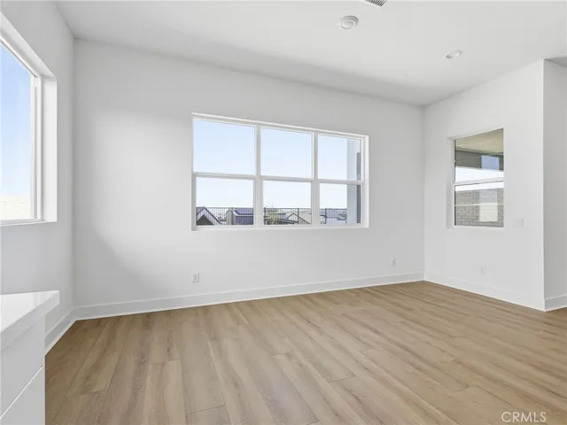 $1,549,000 | 27558 Juniper Lane, Valencia, CA 91381