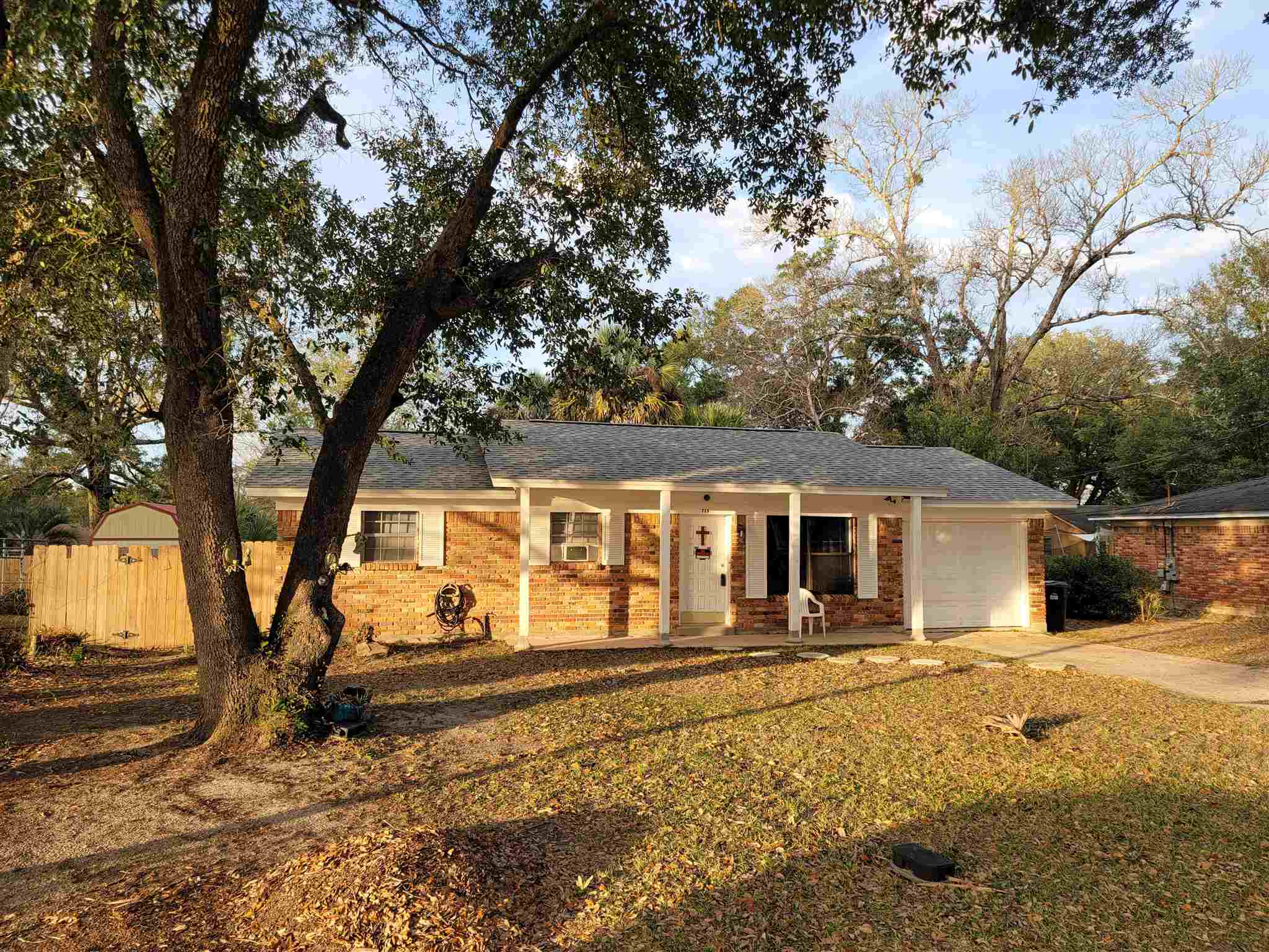 715 Lexington Road Pensacola, FL 32514 - Photo 1 of 22 Gallery Image 1