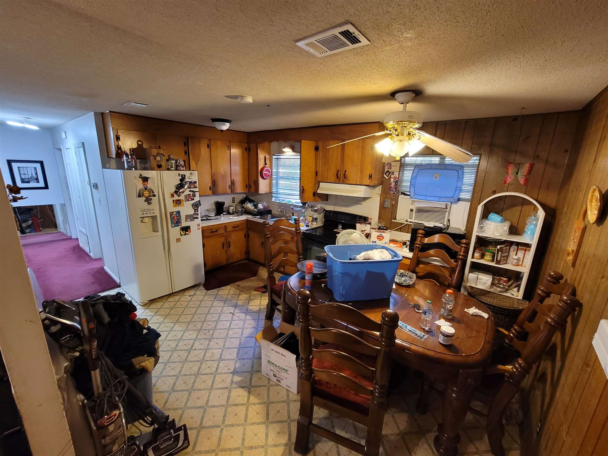 715 Lexington Road Pensacola, FL 32514 - Photo 11 of 22 Gallery Image 11