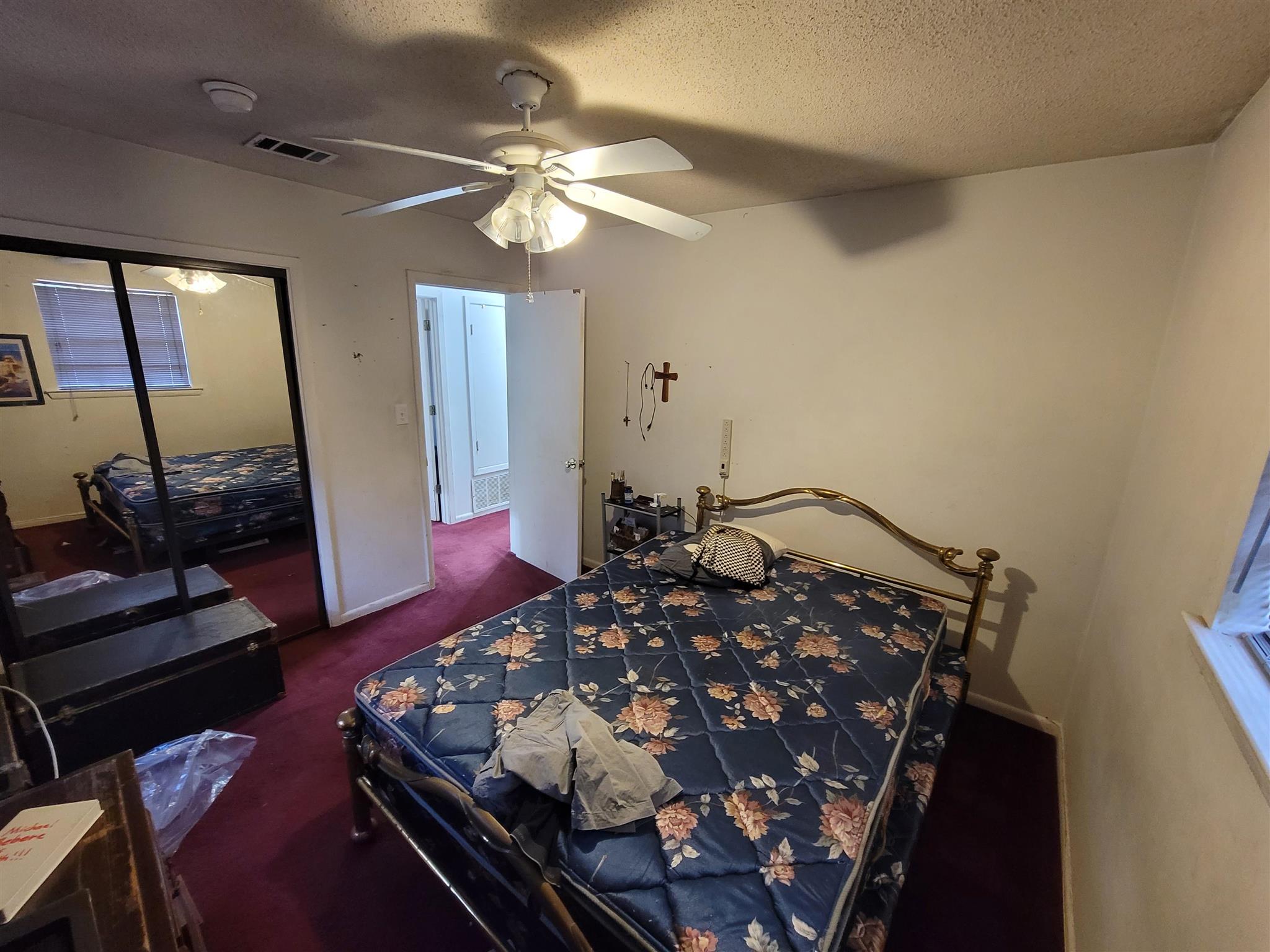 715 Lexington Road Pensacola, FL 32514 - Photo 14 of 22 Gallery Image 14