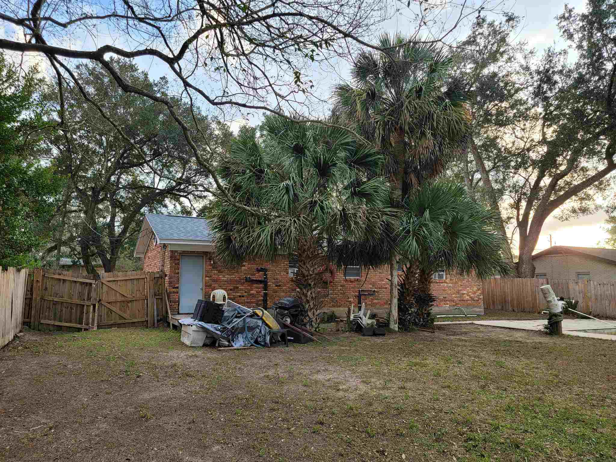 715 Lexington Road Pensacola, FL 32514 - Photo 18 of 22 Gallery Image 18