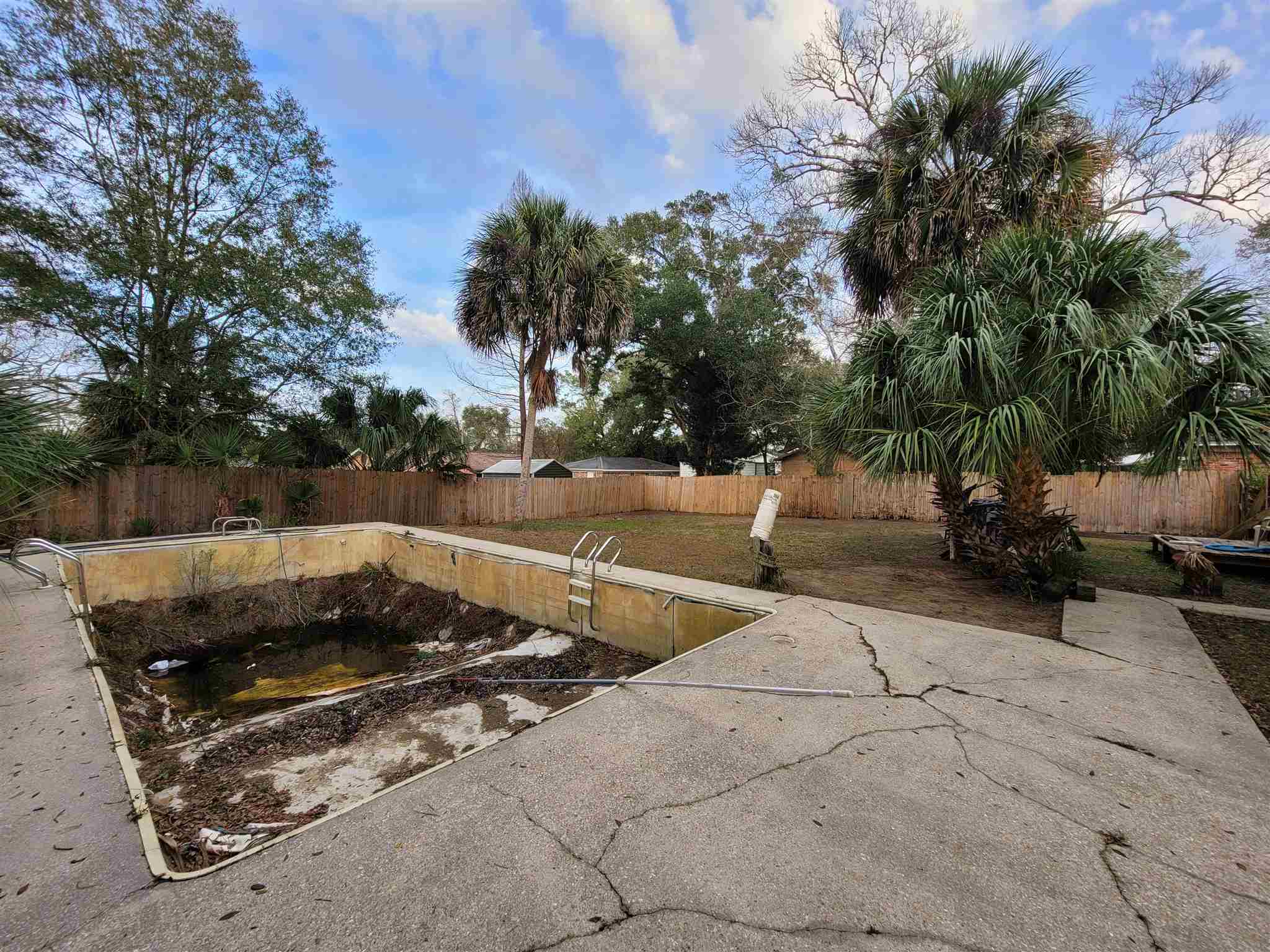 715 Lexington Road Pensacola, FL 32514 - Photo 19 of 22 Gallery Image 19