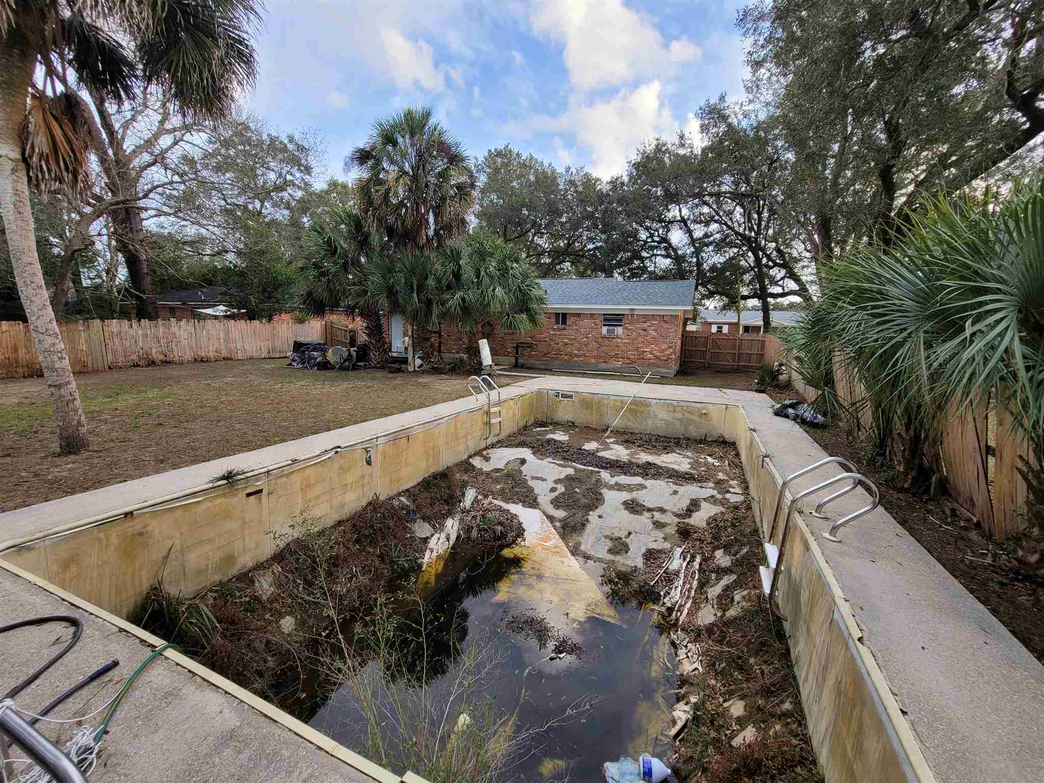 715 Lexington Road Pensacola, FL 32514 - Photo 20 of 22 Gallery Image 20