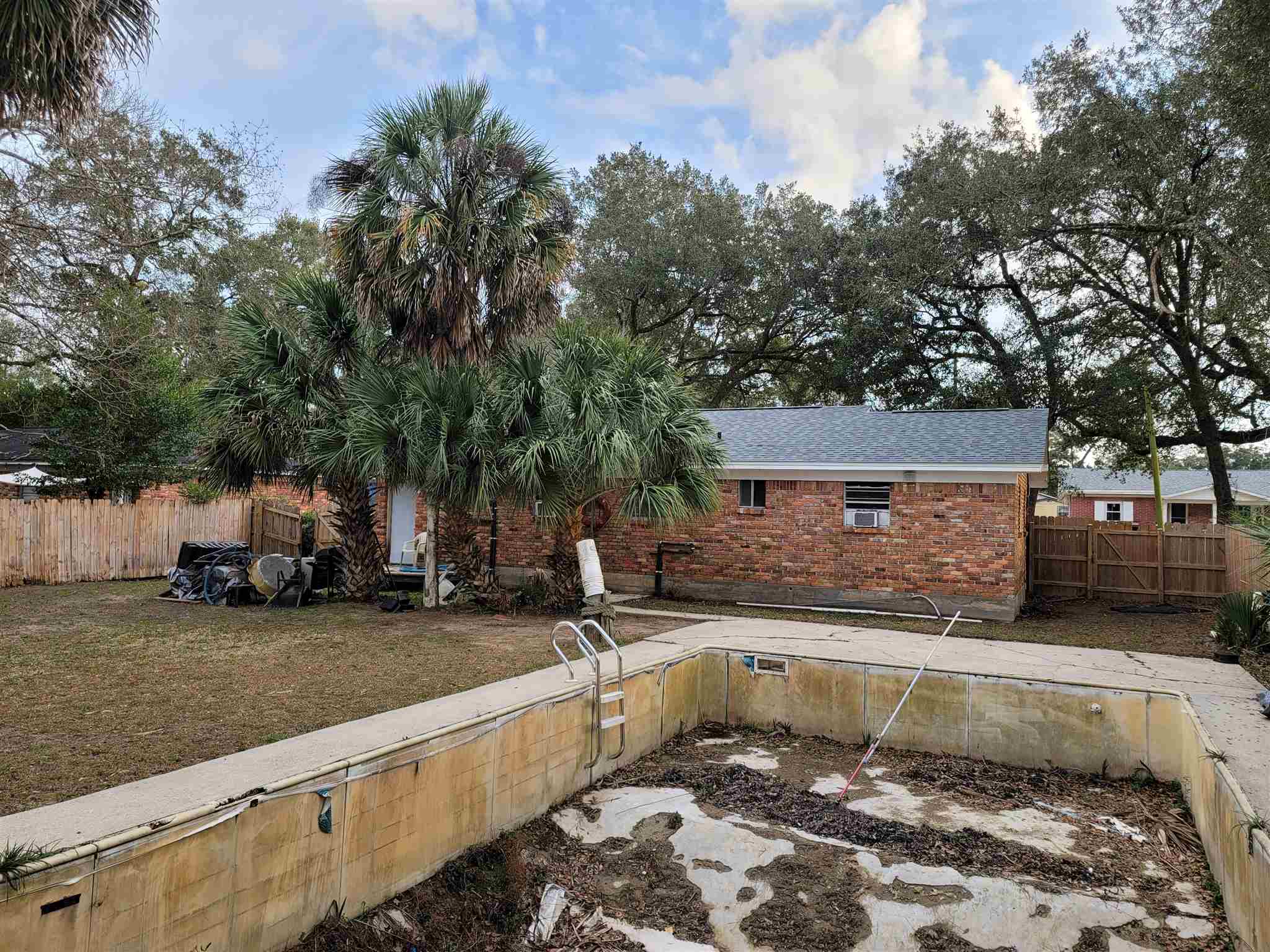 715 Lexington Road Pensacola, FL 32514 - Photo 21 of 22 Gallery Image 21