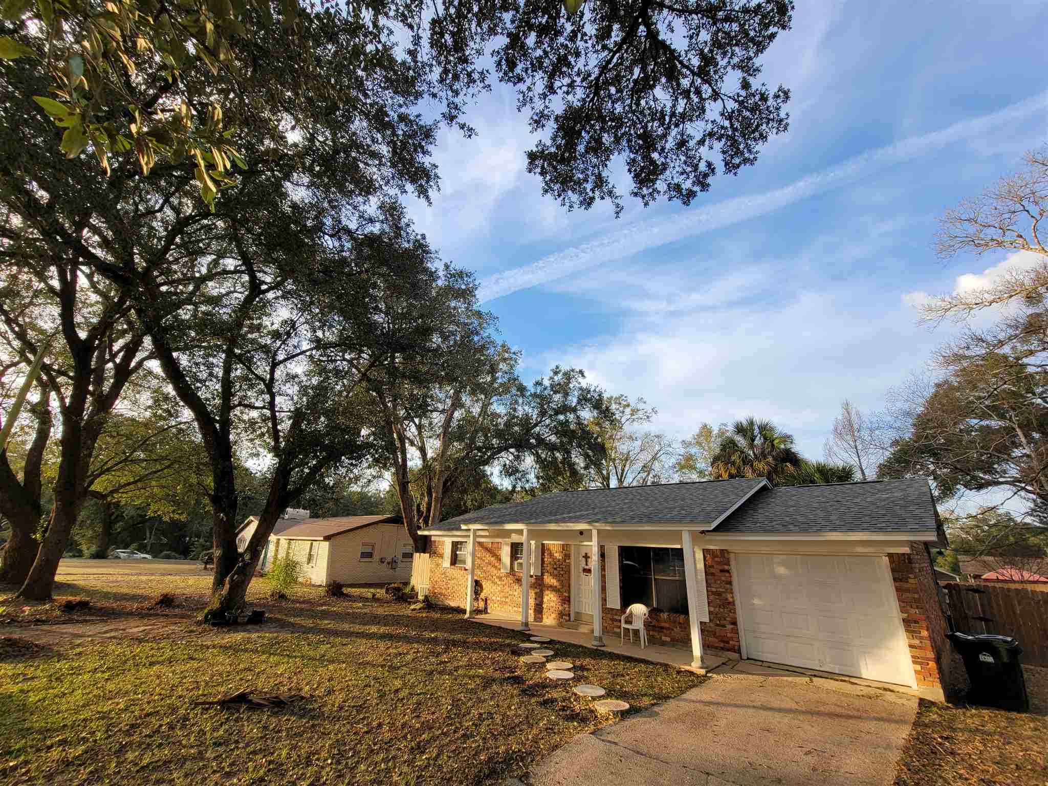 715 Lexington Road Pensacola, FL 32514 - Photo 22 of 22 Gallery Image 22