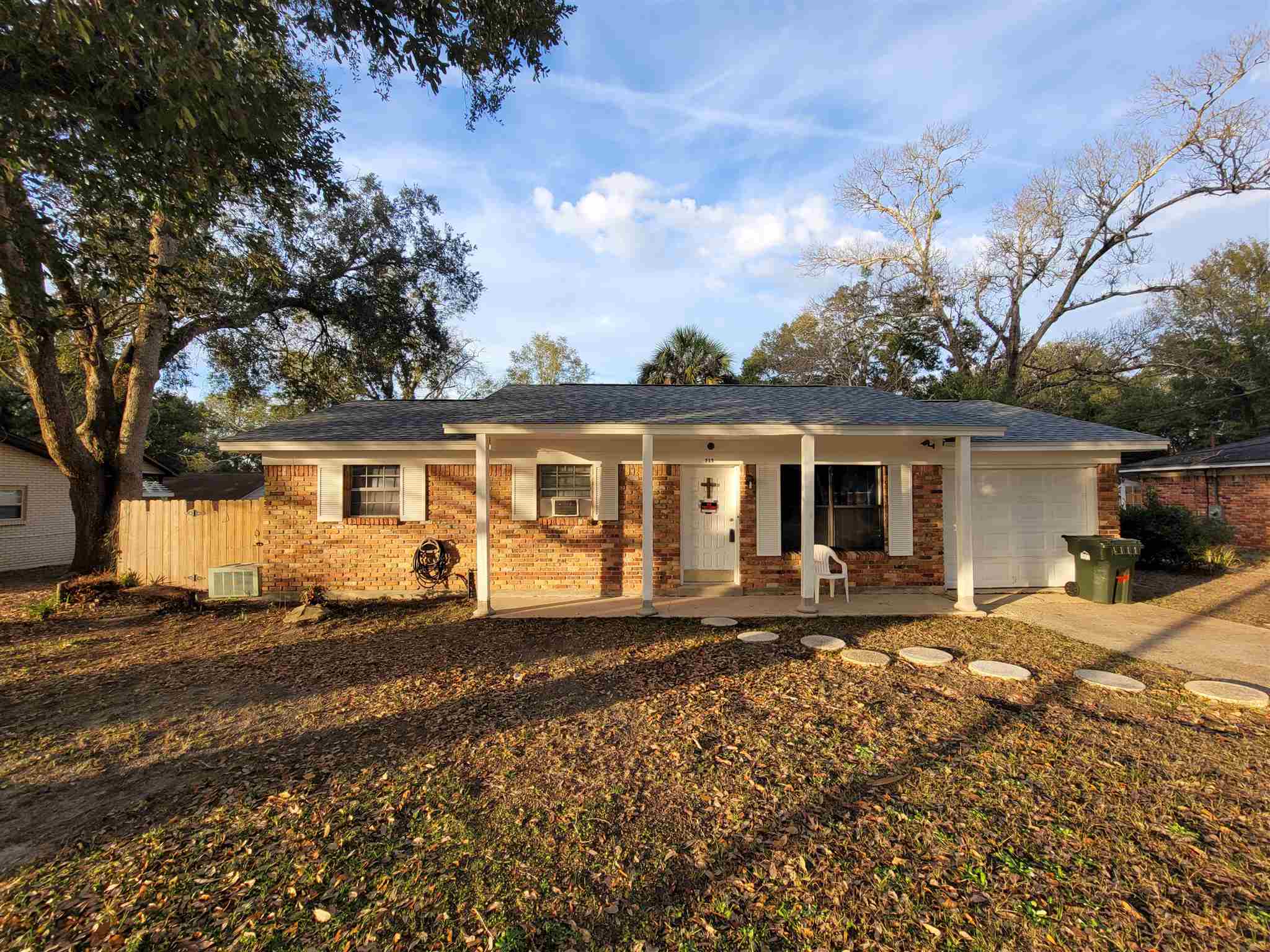 715 Lexington Road Pensacola, FL 32514 - Photo 3 of 22 Gallery Image 3