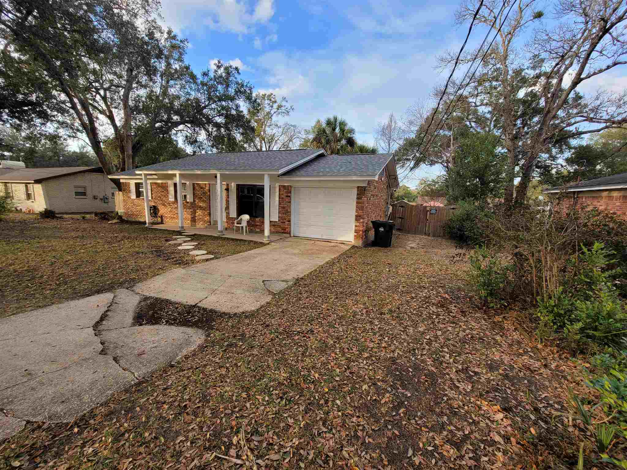715 Lexington Road Pensacola, FL 32514 - Photo 4 of 22 Gallery Image 4
