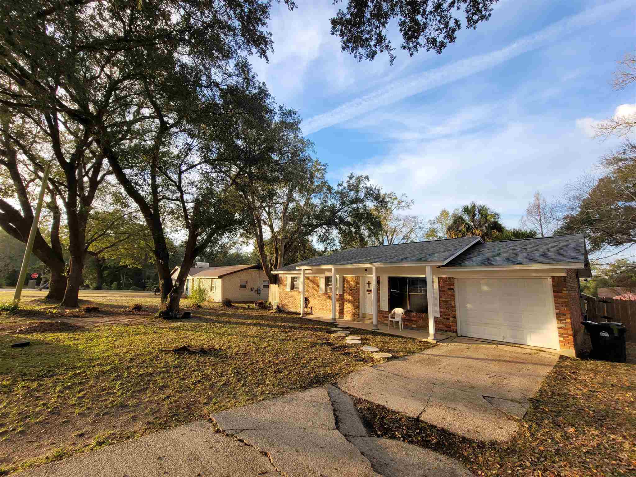 715 Lexington Road Pensacola, FL 32514 - Photo 5 of 22 Gallery Image 5