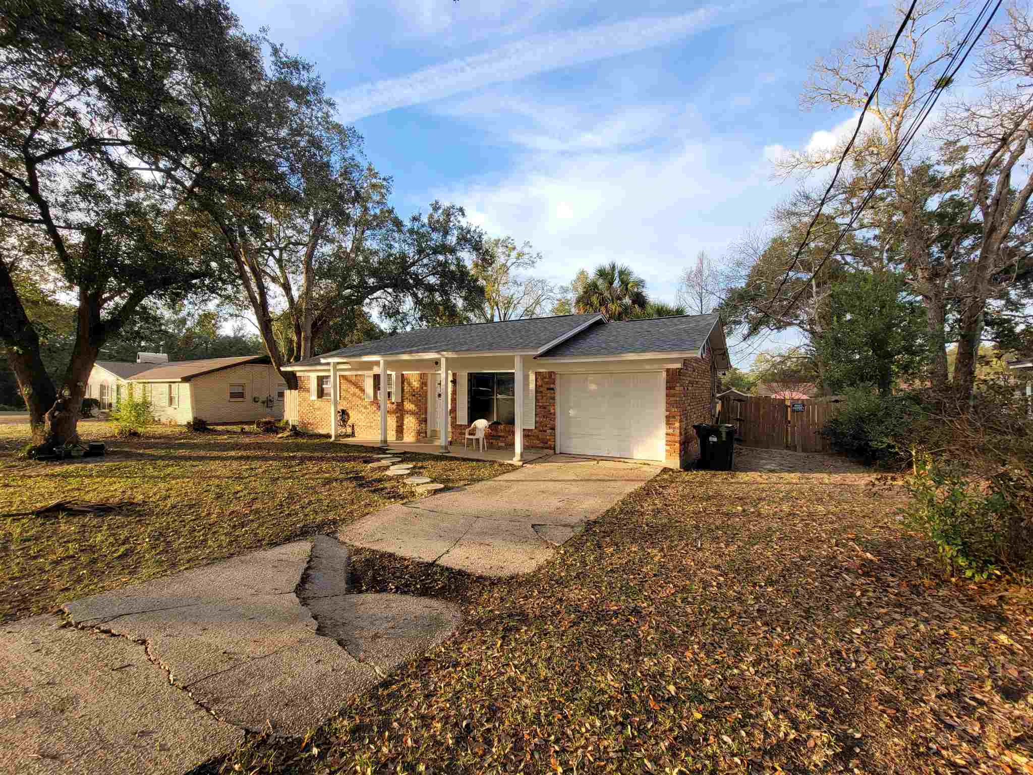 715 Lexington Road Pensacola, FL 32514 - Photo 6 of 22 Gallery Image 6