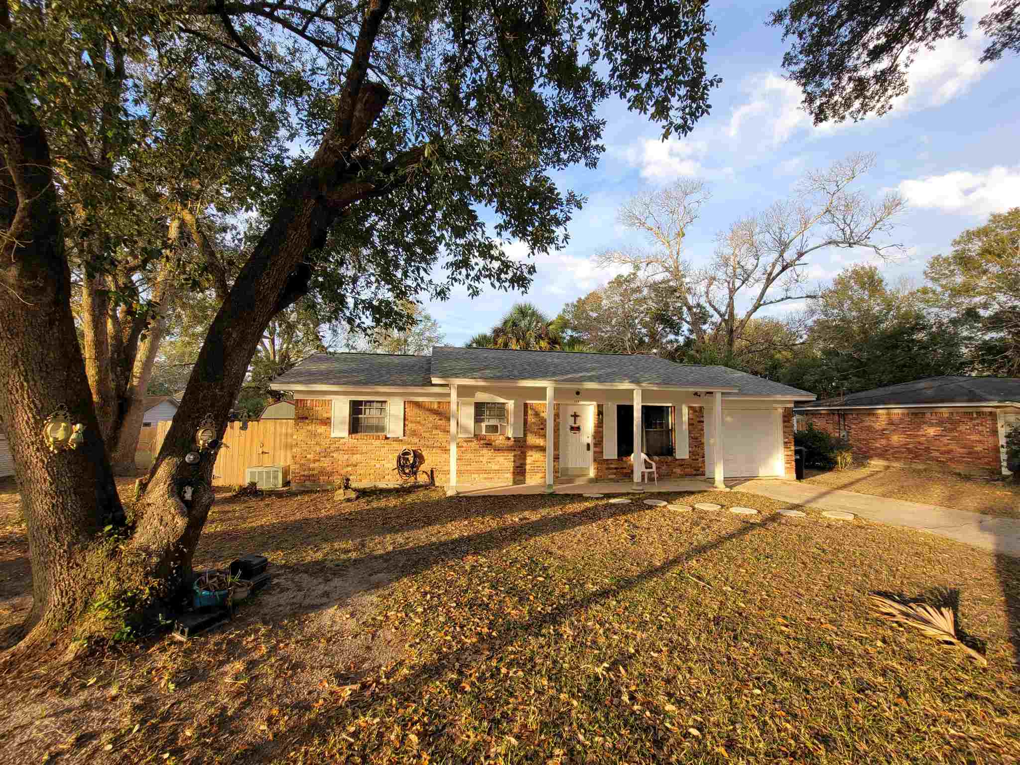 715 Lexington Road Pensacola, FL 32514 - Photo 7 of 22 Gallery Image 7