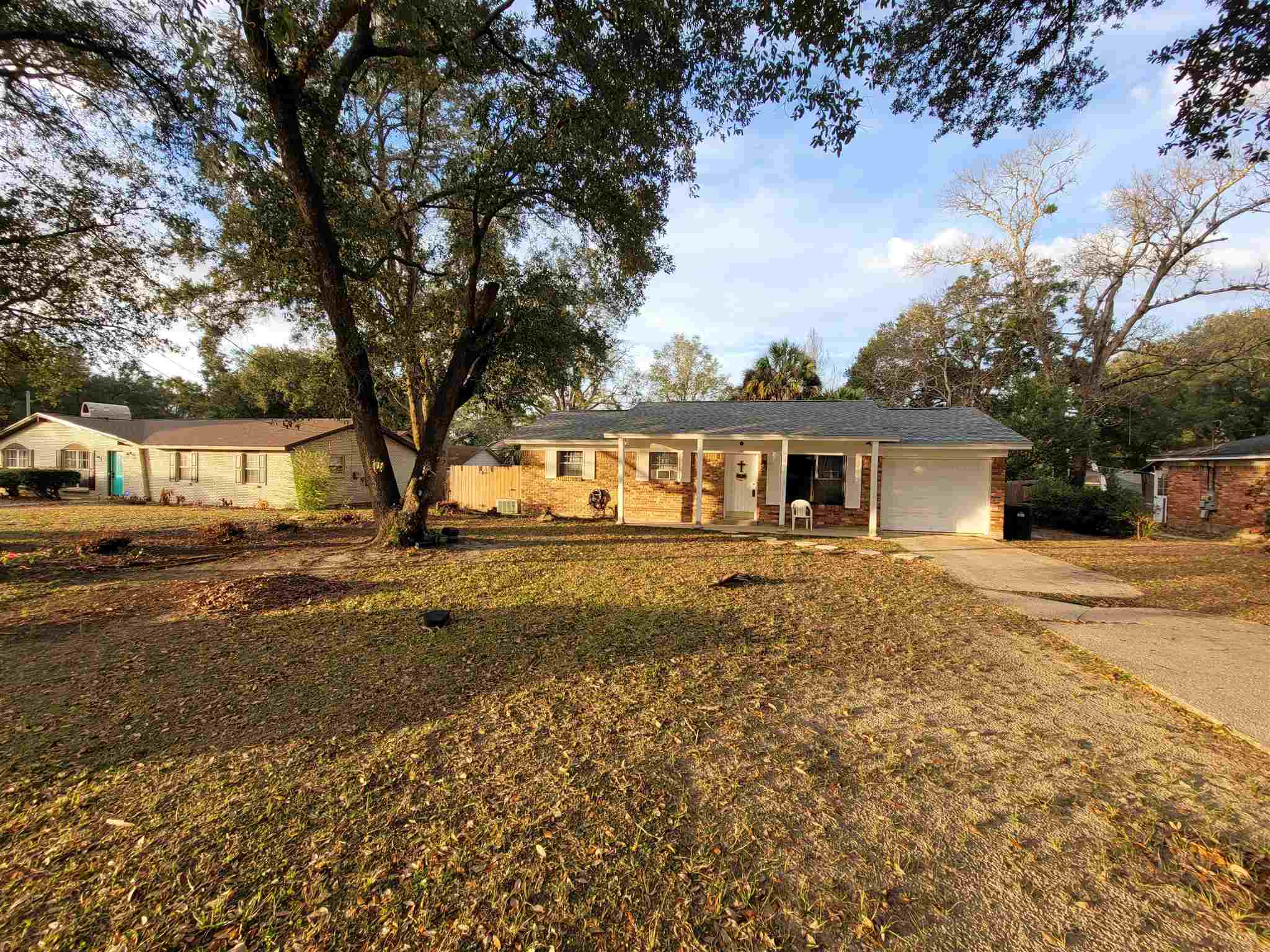 715 Lexington Road Pensacola, FL 32514 - Photo 8 of 22 Gallery Image 8