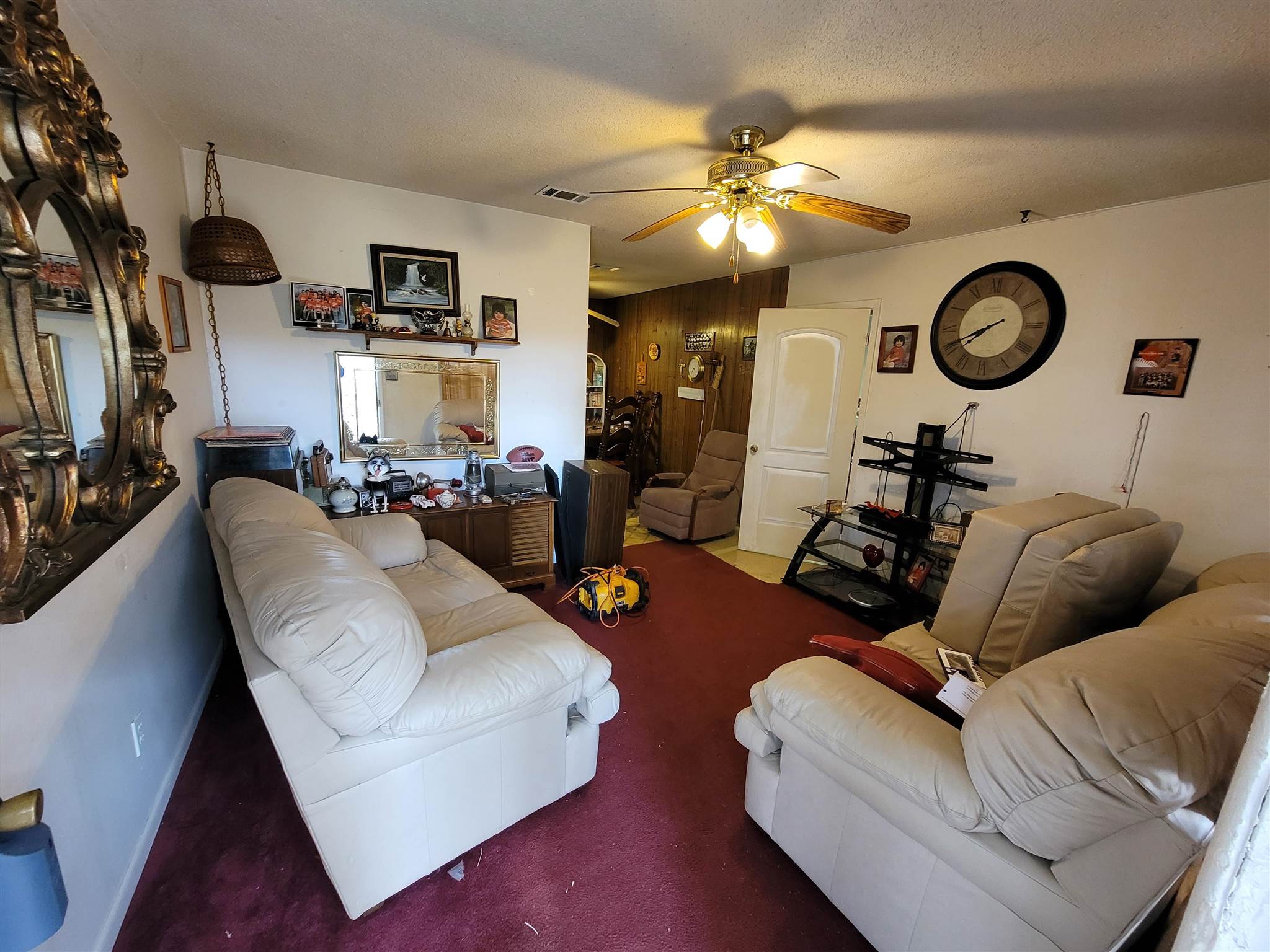 715 Lexington Road Pensacola, FL 32514 - Photo 10 of 22 Gallery Image 10