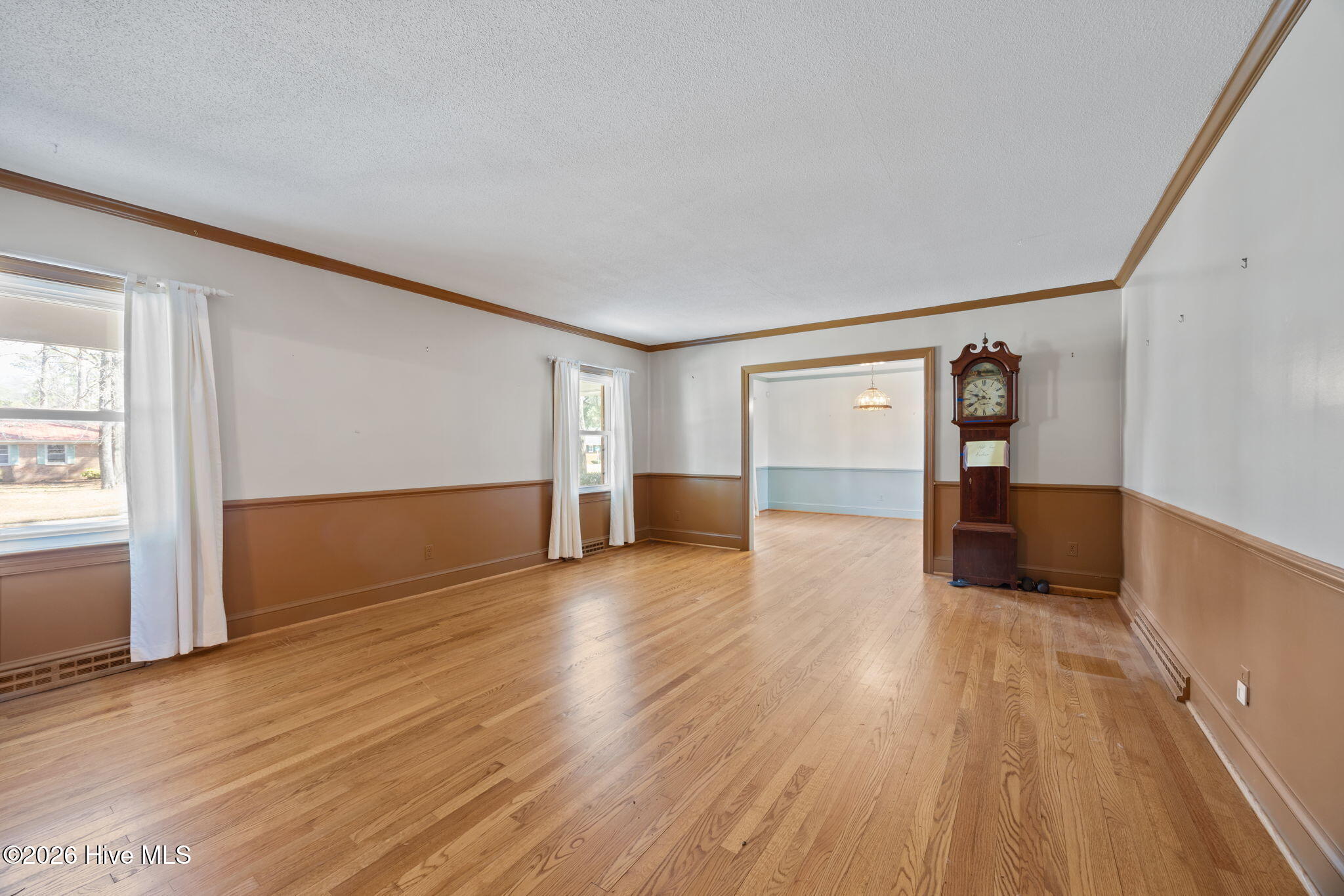1700 Hardee Road Kinston, NC 28504 - Photo 19 of 64 19-web-or-mls-IMG_5056