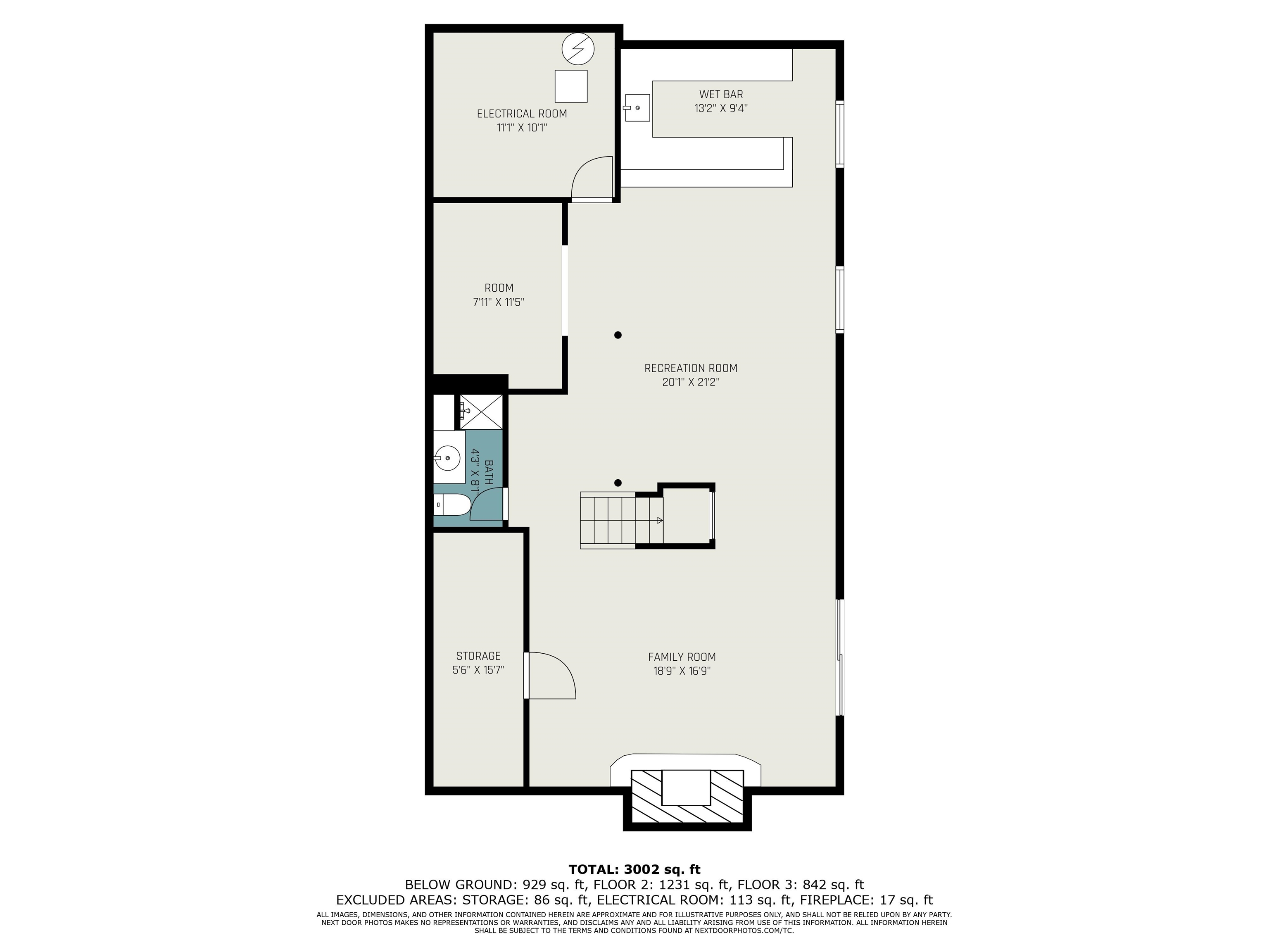 12570 Larkins Road Brighton, MI 48114 - Photo 42 of 42 50155807-6bf5dcd0-458a-4596-8e68-db9d06baf5e3.JPG