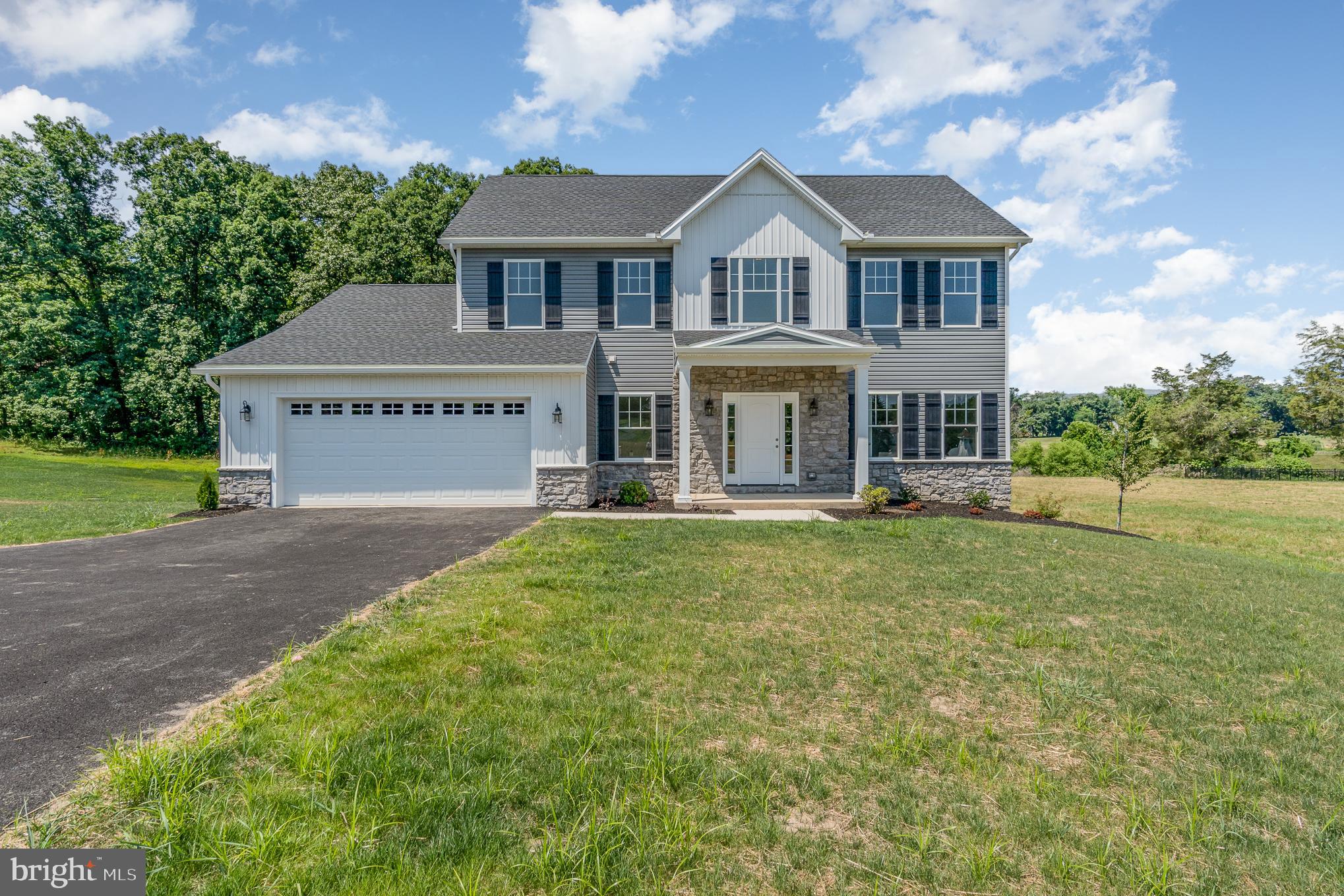 170 Ore Bank Road Dillsburg, PA 17019 - Photo 1 of 41 Gallery Image 1