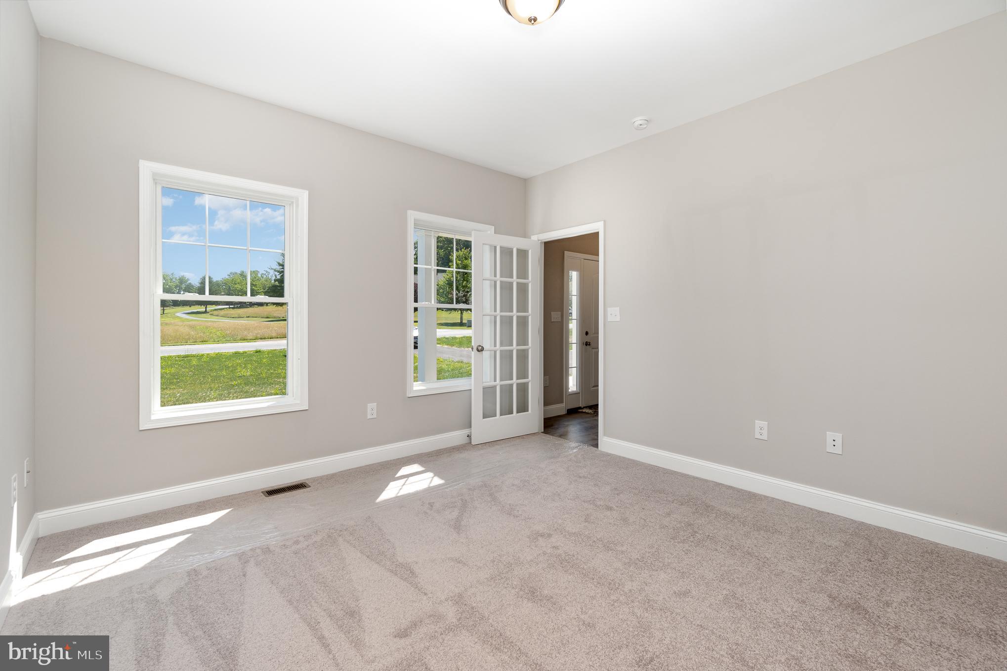 170 Ore Bank Road Dillsburg, PA 17019 - Photo 12 of 41 Gallery Image 12